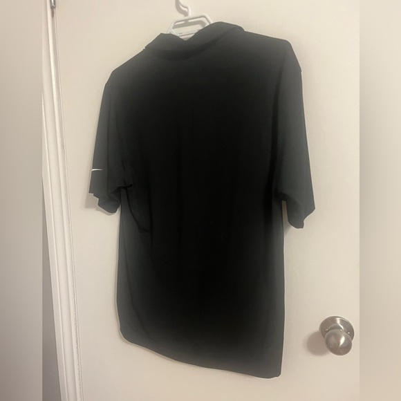 Nike Golf shirt - Picture 2 of 4